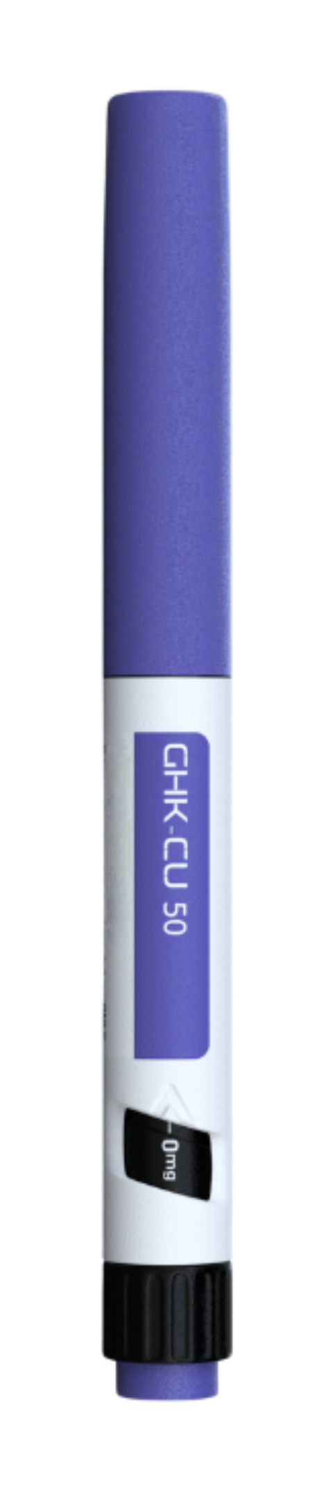 Body Labs GHK-Cu 50 Pen pen